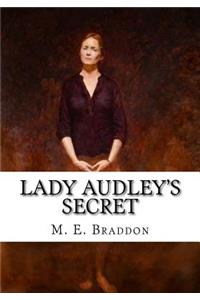 Lady Audley's Secret