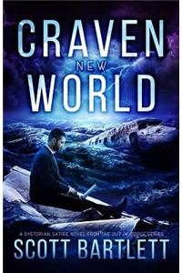 Craven New World