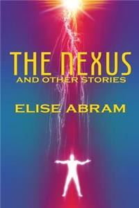 Nexus and Other Stories