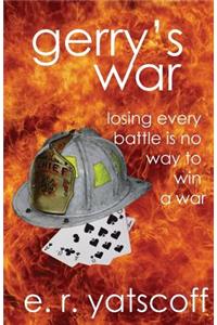 Gerry's War