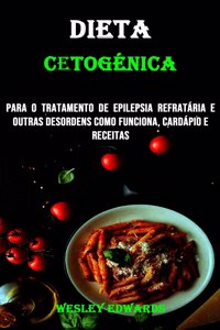 Dieta Cetogénica