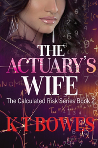 Actuary's Wife