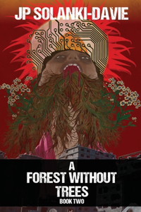 Forest Without Trees - Book 2