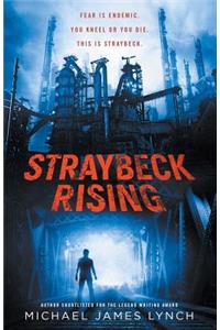 Straybeck Rising