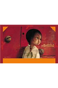 Le Carton a Dessins Petit Poucet