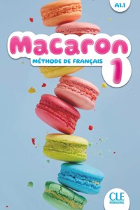 Macaron