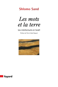 Les Mots et la Terre