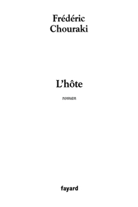 L'hôte