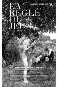 La règle du jeu N° 53