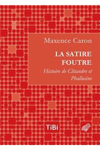 La Satire Foutre