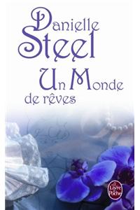 Un Monde de Reve