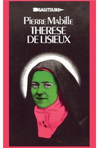Thérèse de Lisieux
