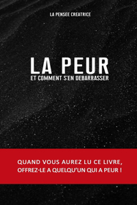 La peur