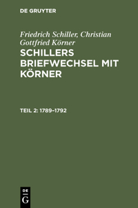 1789-1792
