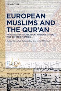 European Muslims and the Qur'an