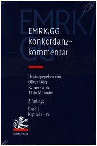 Emrk/Gg