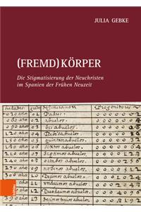 (Fremd)Korper