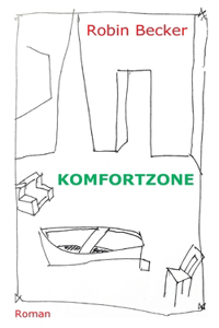 Komfortzone