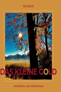 kleine Gold