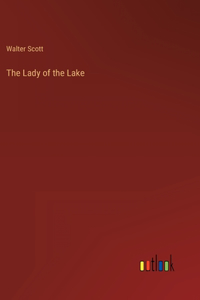 Lady of the Lake