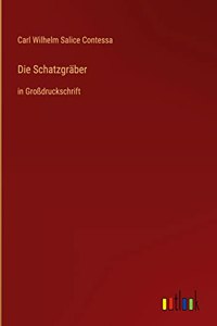 Schatzgräber