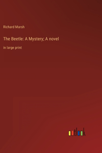 The Beetle