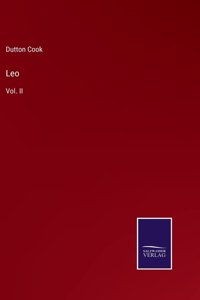 Leo