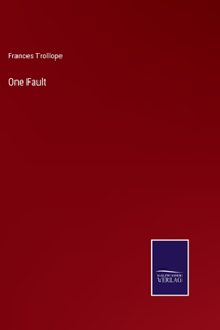 One Fault