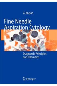 Fine Needle Aspiration Cytology