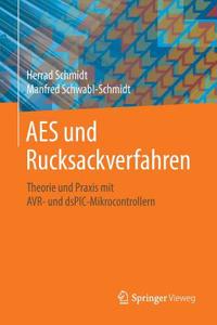 AES Und Rucksackverfahren