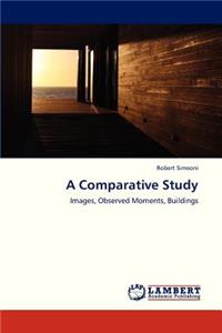 Comparative Study