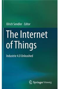 Internet of Things