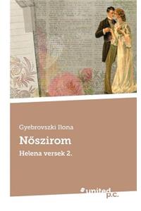 Nõszirom
