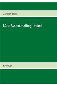 Die Controlling Fibel