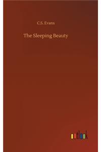 The Sleeping Beauty