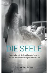 Die Seele