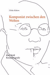 Komponist zwischen den Welten
