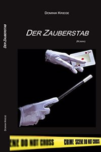 Der Zauberstab