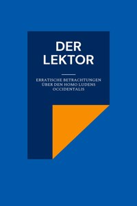 Lektor
