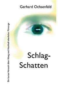 Schlag-Schatten