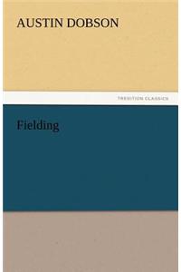Fielding