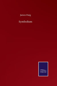 Symbolism
