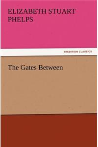 The Gates Between