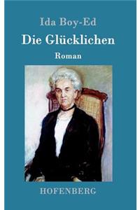 Glücklichen