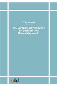 Dr. Lampes Bienenzucht
