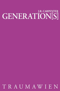 Generation[s]