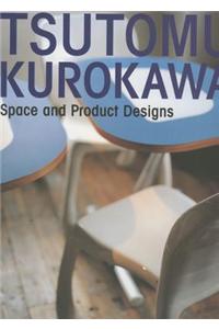 Tsumoto Kurokawa