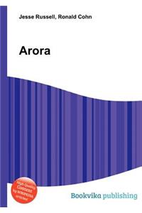 Arora