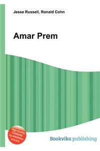 Amar Prem