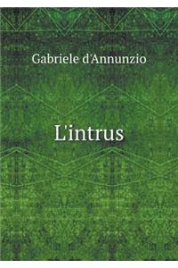 L'intrus